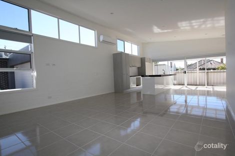 Property photo of 501C Leith Street Redan VIC 3350