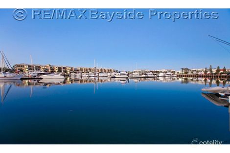 Property photo of 14/6 Harbourview Court Cleveland QLD 4163