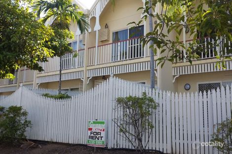 Property photo of 6/103 Harold Street West End QLD 4810