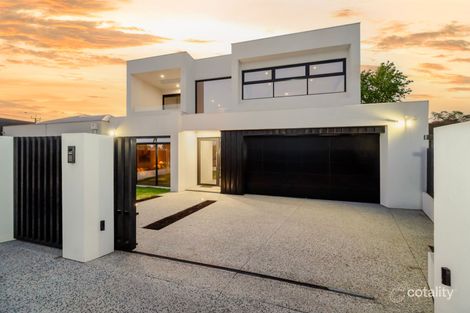 1 Hustler St, Dianella, WA 6059