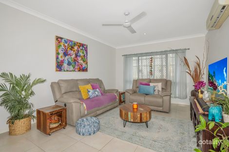 Property photo of 12 Chapple Street Mount Louisa QLD 4814