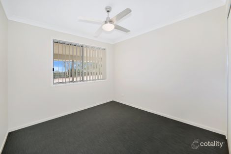 Property photo of 18 Wallum Street Woodgate QLD 4660