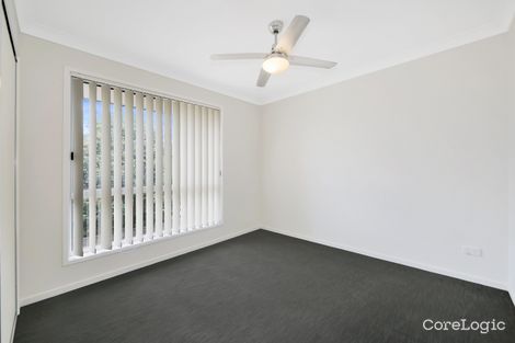 Property photo of 18 Wallum Street Woodgate QLD 4660