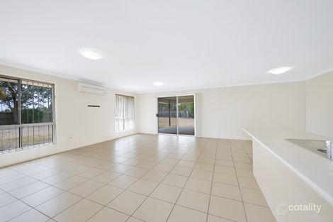 Property photo of 18 Wallum Street Woodgate QLD 4660