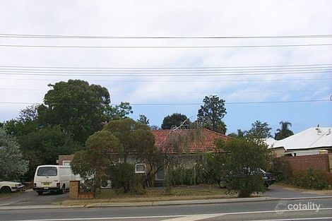 3 Liege St, Woodlands, WA 6018