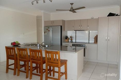Property photo of 19 Covey Court Burdell QLD 4818