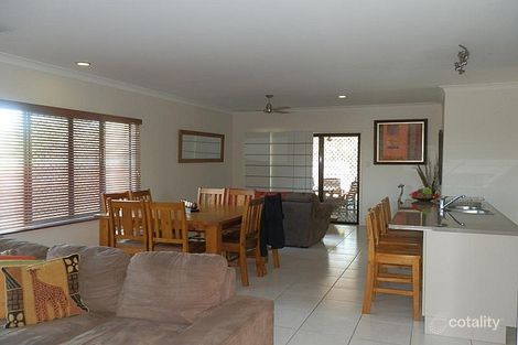 Property photo of 19 Covey Court Burdell QLD 4818