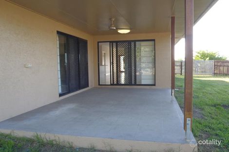 Property photo of 19 Covey Court Burdell QLD 4818