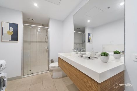 Property photo of 612/565 Flinders Street Melbourne VIC 3000
