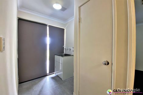 Property photo of 24 Mends Way Waikiki WA 6169