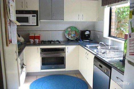 Property photo of 21/99 Lockrose Street Mitchelton QLD 4053