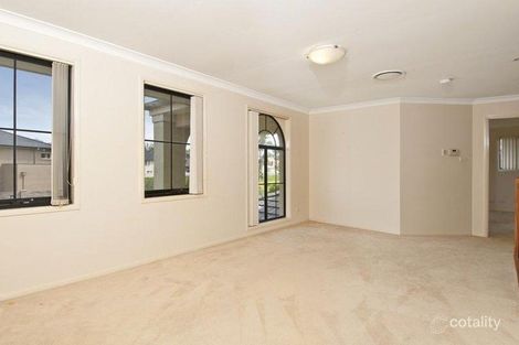 Property photo of 17 Brookfield Way Castle Hill NSW 2154