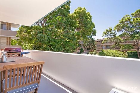 Property photo of 1/2 Holborn Avenue Dee Why NSW 2099