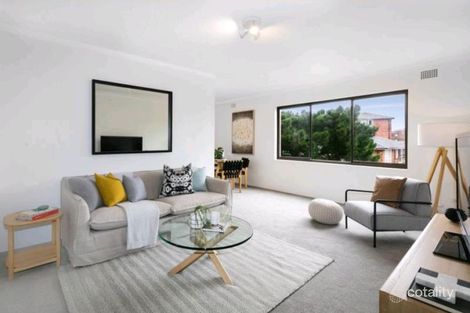 2/35 Flint St, Hillsdale, NSW 2036