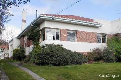 Property photo of 30 St Helens Road Hawthorn East VIC 3123