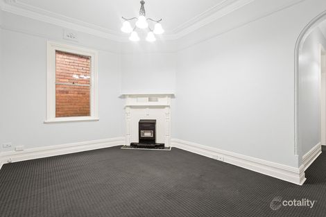 Property photo of 17 Frampton Avenue Marrickville NSW 2204