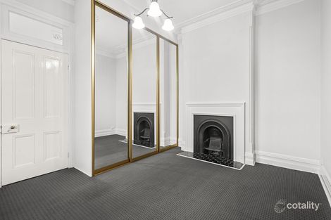 Property photo of 17 Frampton Avenue Marrickville NSW 2204