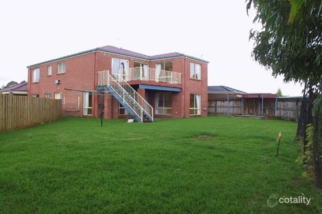 1/148 Waradgery Dr, Rowville, VIC 3178