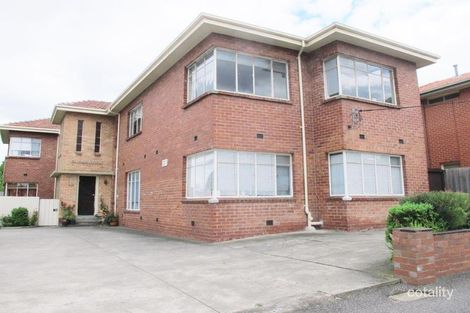 4/1 Truscott St, Brunswick East, VIC 3057