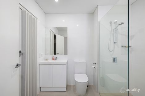 Property photo of 508/6 Bullecourt Street Shoal Bay NSW 2315