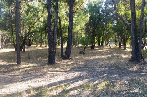 Property photo of 11 Ducane Road Gelorup WA 6230