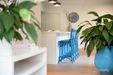 Property photo of 34 Stanmere Street Carindale QLD 4152
