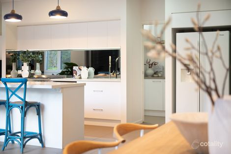 Property photo of 34 Stanmere Street Carindale QLD 4152