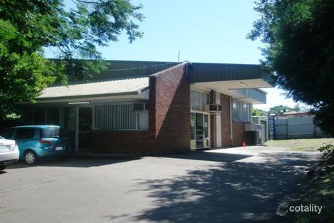 52a Tiger St, West Ipswich, QLD 4305