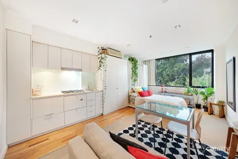405/85-97 New South Head Rd, Edgecliff, NSW 2027