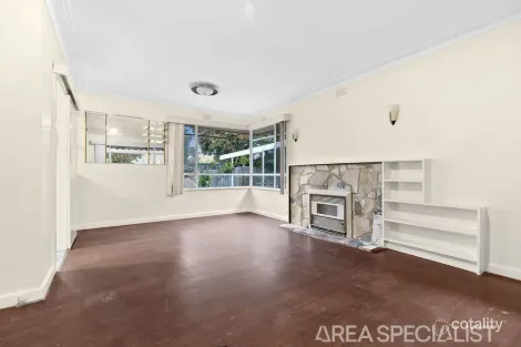 Property photo of 460 McClelland Drive Langwarrin VIC 3910