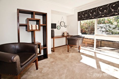 Property photo of 837 Ferntree Gully Road Wheelers Hill VIC 3150