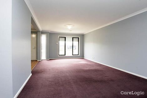 Property photo of 13 Eucumbene Road Manor Lakes VIC 3024