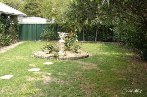 Property photo of 52 Upper Street Bega NSW 2550