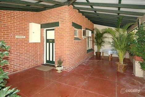 Property photo of 42 Waratah Street Seacliff SA 5049