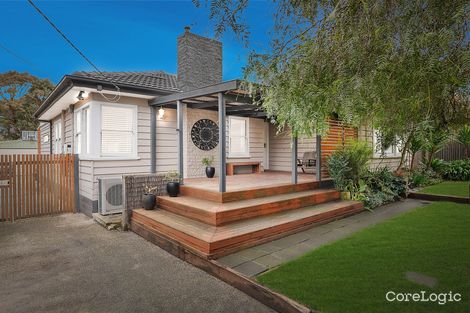 Property photo of 12 Matlock Street Herne Hill VIC 3218