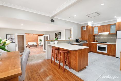 Property photo of 12 Matlock Street Herne Hill VIC 3218