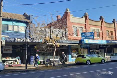 154 Martin St, Brighton, VIC 3186