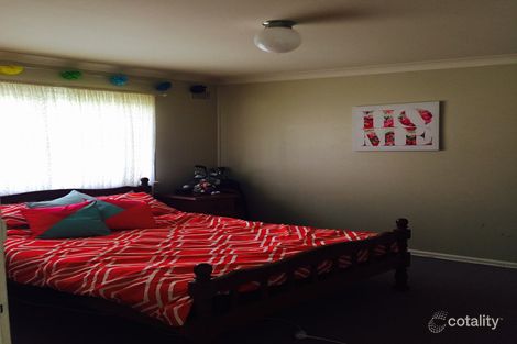 Property photo of 13 Adina Crescent Orange NSW 2800