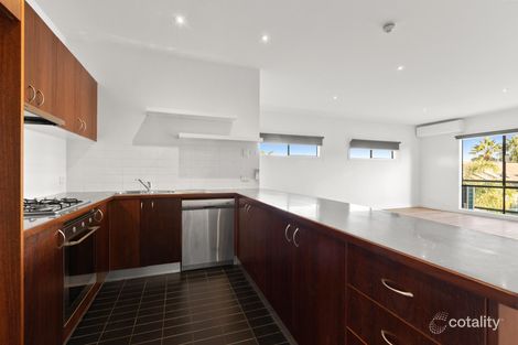 Property photo of 1/5 North Shore Drive Patterson Lakes VIC 3197