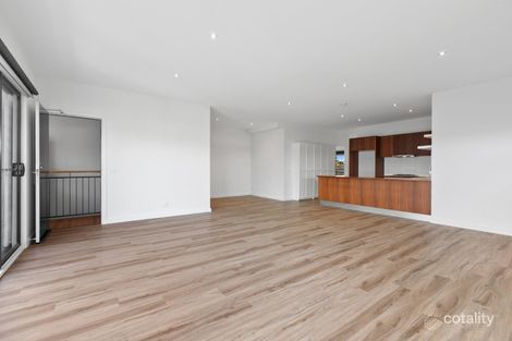Property photo of 1/5 North Shore Drive Patterson Lakes VIC 3197