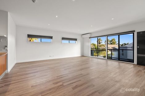 Property photo of 1/5 North Shore Drive Patterson Lakes VIC 3197
