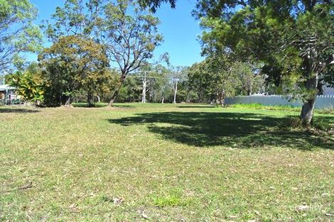 38 Francis Rd, Macleay Island, QLD 4184