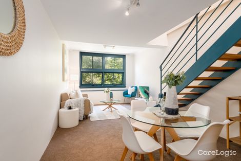 Property photo of 5/168-178 George Street Erskineville NSW 2043