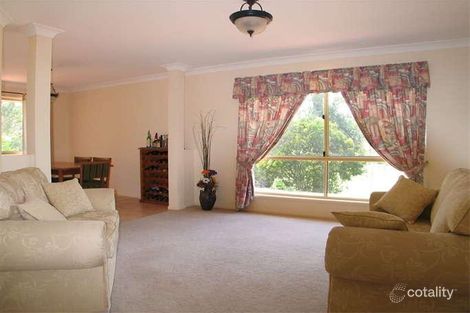 Property photo of 7 Arthur Summervilles Road Karalee QLD 4306