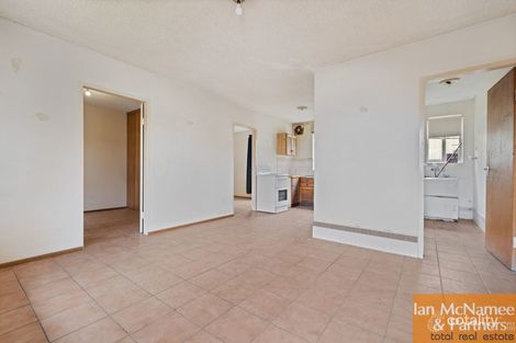 Property photo of 14/56 Henderson Road Queanbeyan NSW 2620
