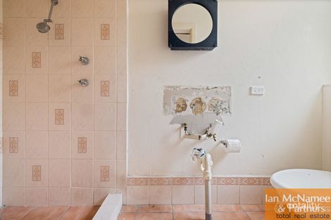Property photo of 14/56 Henderson Road Queanbeyan NSW 2620