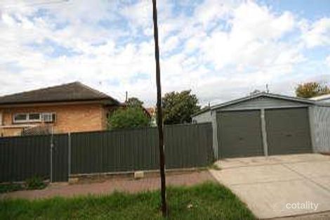 Property photo of 22 Gunther Parade Pasadena SA 5042