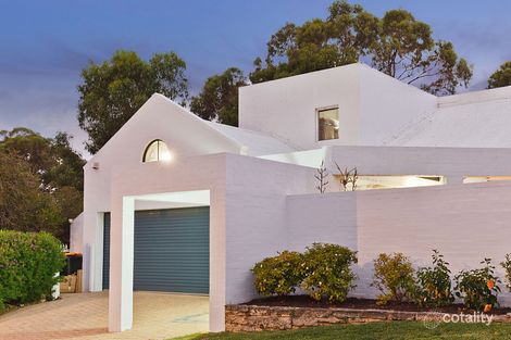 4 Hythe Way, Wembley Downs, WA 6019