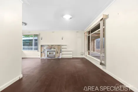 Property photo of 460 McClelland Drive Langwarrin VIC 3910