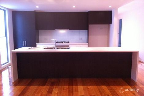 Property photo of 5 Loatta Street Rye VIC 3941